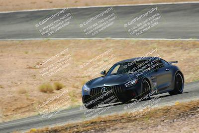 media/Jun-25-2022-Speed Ventures (Sat) [[c4357958d8]]/4-Purple/1120AM Turn 2/